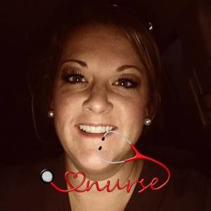 Meet your Posher, Bridgette